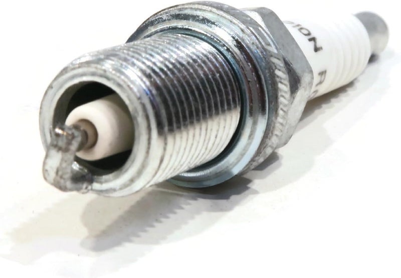 Corinth Quality Power Equipment Two (2) Champion Spark Plugs RC12YC for Most Briggs & Stratton OHV & Selected Kohler CH, CV & SV - Image 4